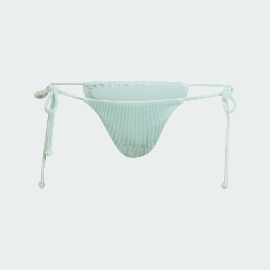 Adidas Essentials Bikini Set