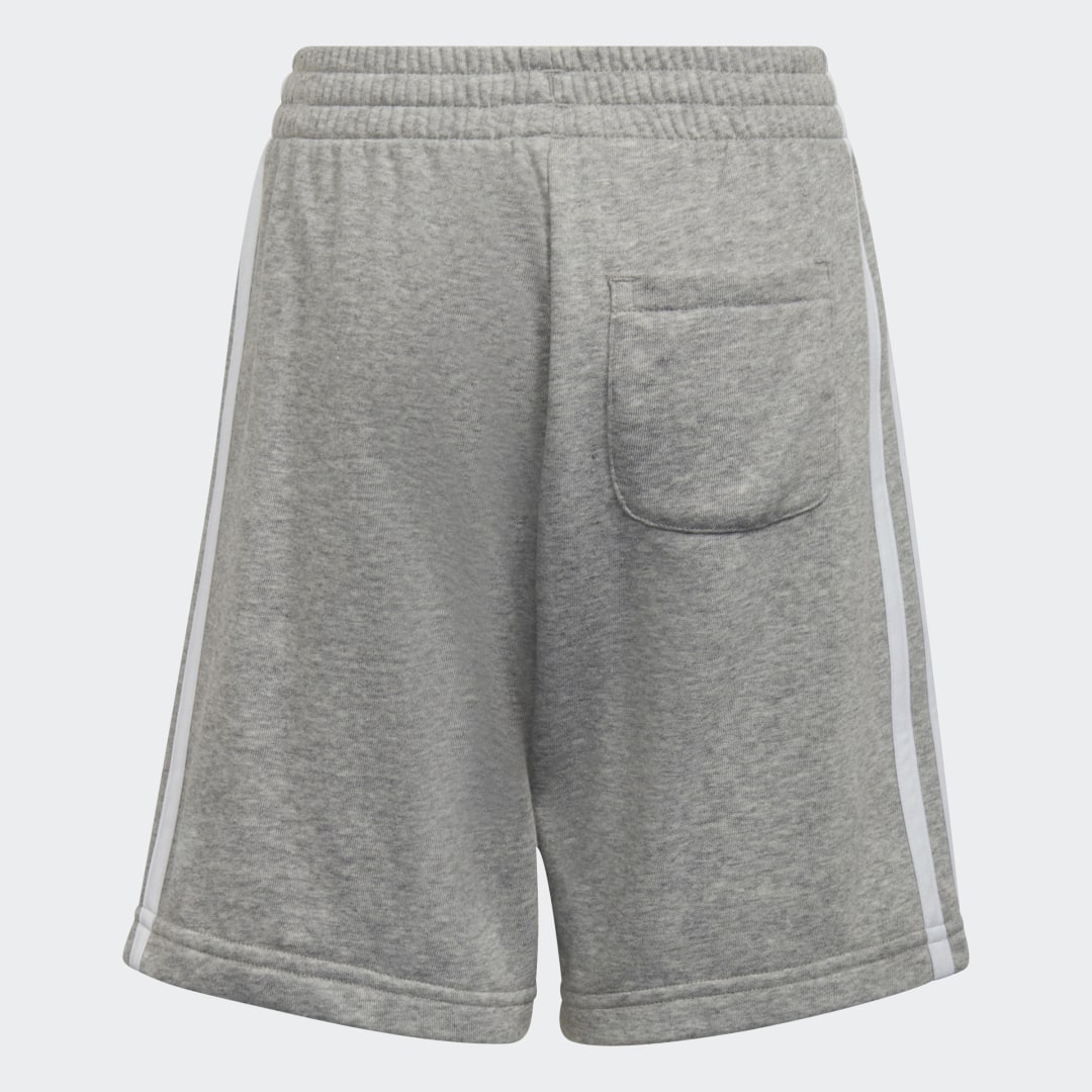 Adidas Essentials 3-Stripes Short