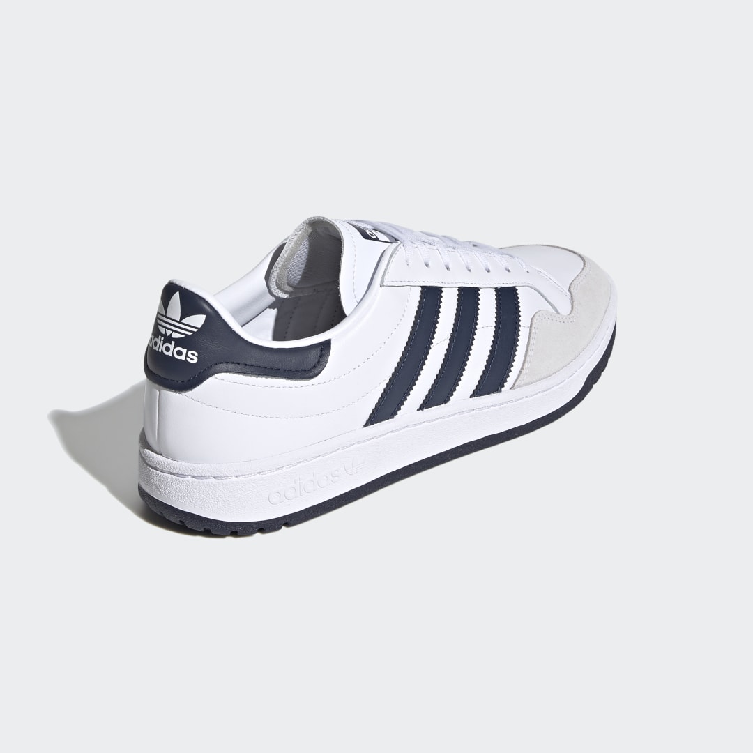 adidas ef6054