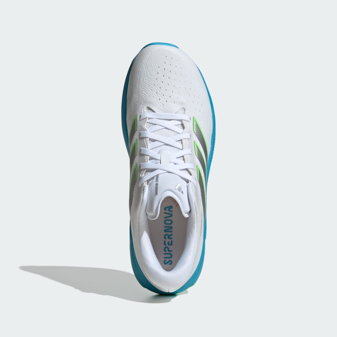 CHAUSSURE DE RUNNING SUPERNOVA RISE3 - vue 10