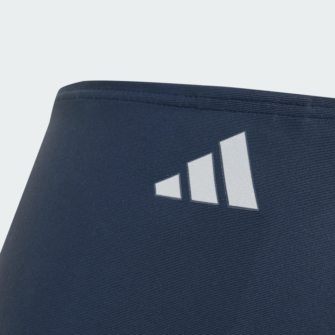 Ensemble bikini scintillant Enfants - vue 4