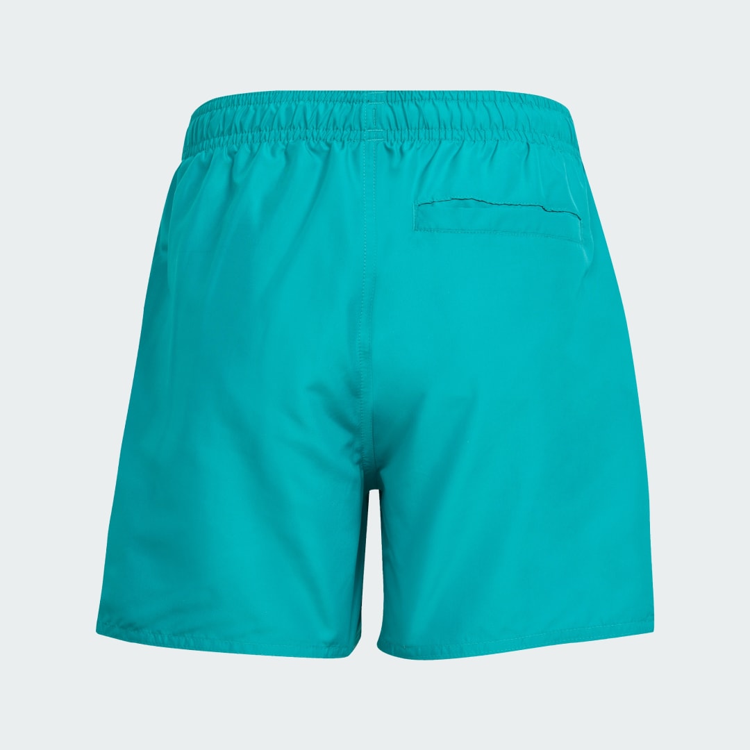 Adidas Zwemshort Kids