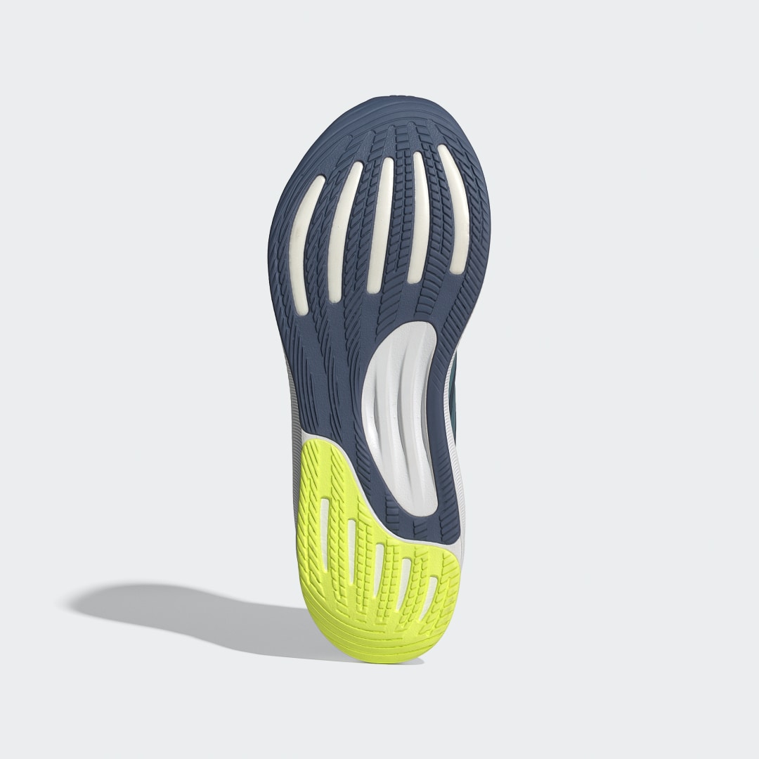 Adidas  sneaker Preloved Ink / Mint Ton / Cloud White