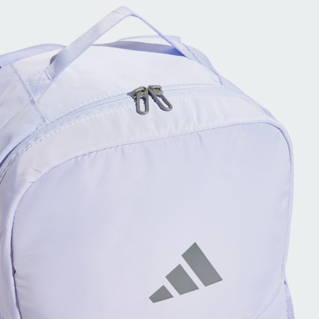 Adidas Sport Rugzak