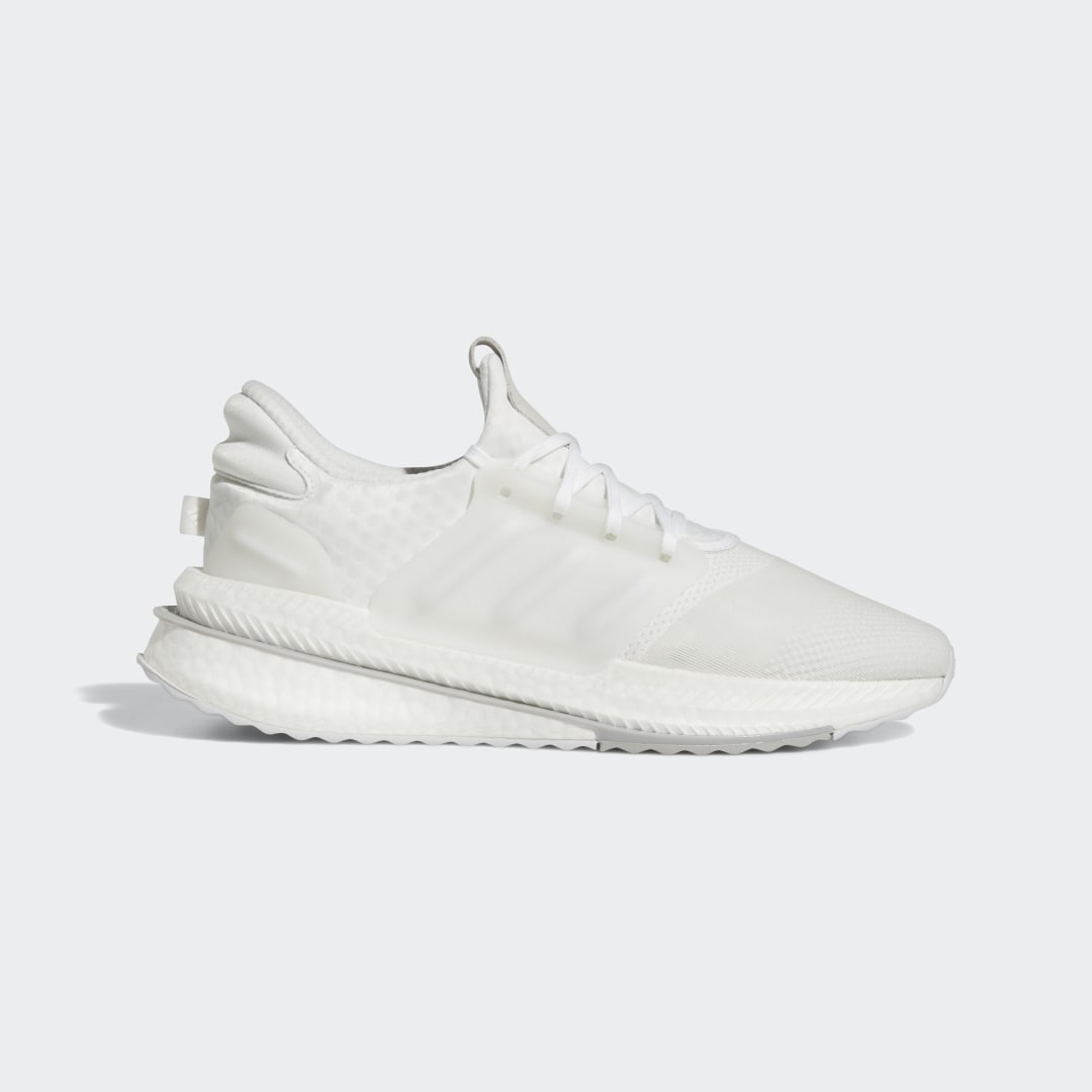 

adidas Zapatillas X_PLORBOOST Zapatillas X_PLORBOOST Unisex  - Originals, Cloud blanco / crystal blanco / cloud blanco