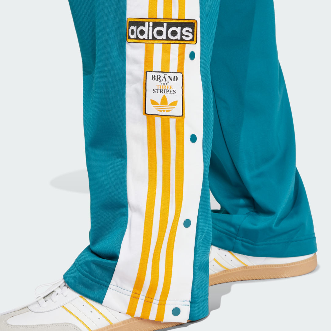 Adidas Adibreak Broek
