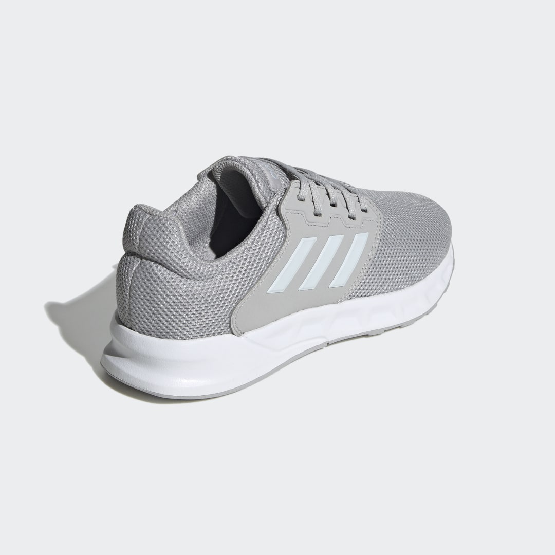 фото Кроссовки showtheway adidas sport inspired