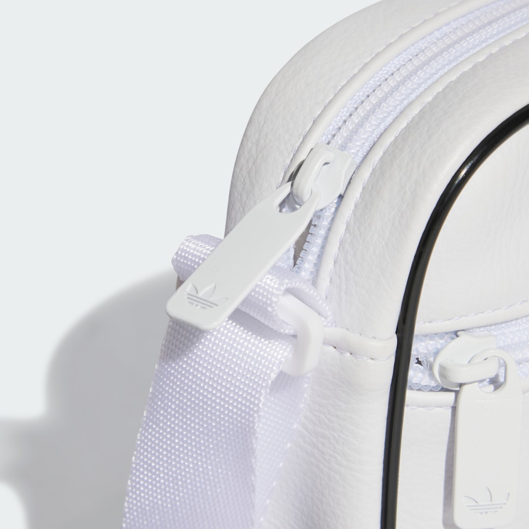 Adidas Adicolor Classic Mini Airliner Tas