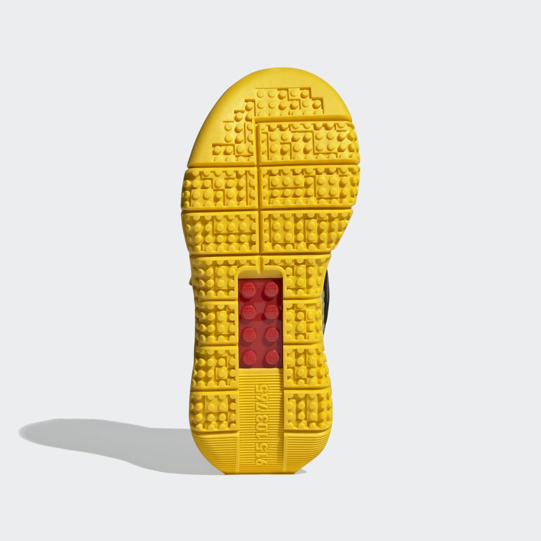 фото Кроссовки lego® sport adidas performance