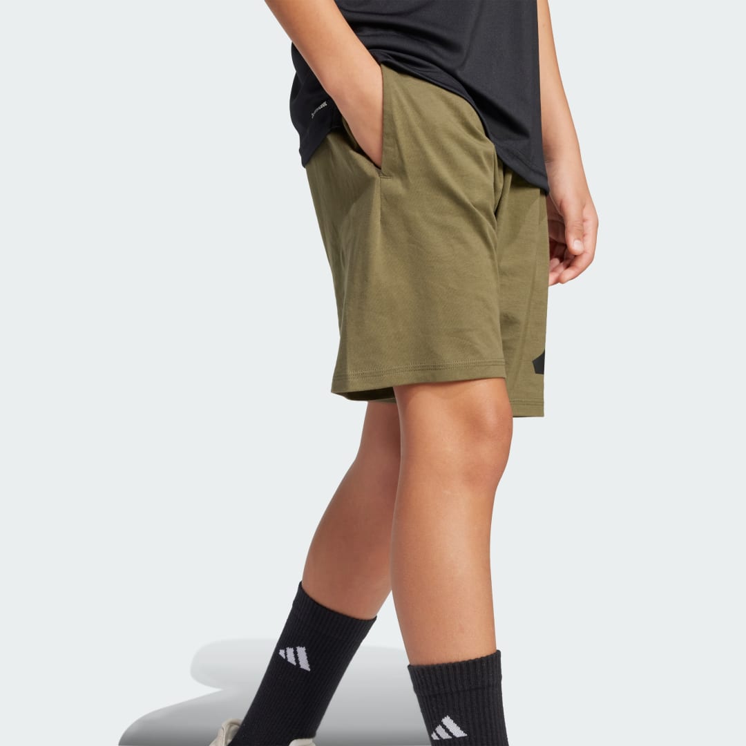 Adidas Essentials Short Kids