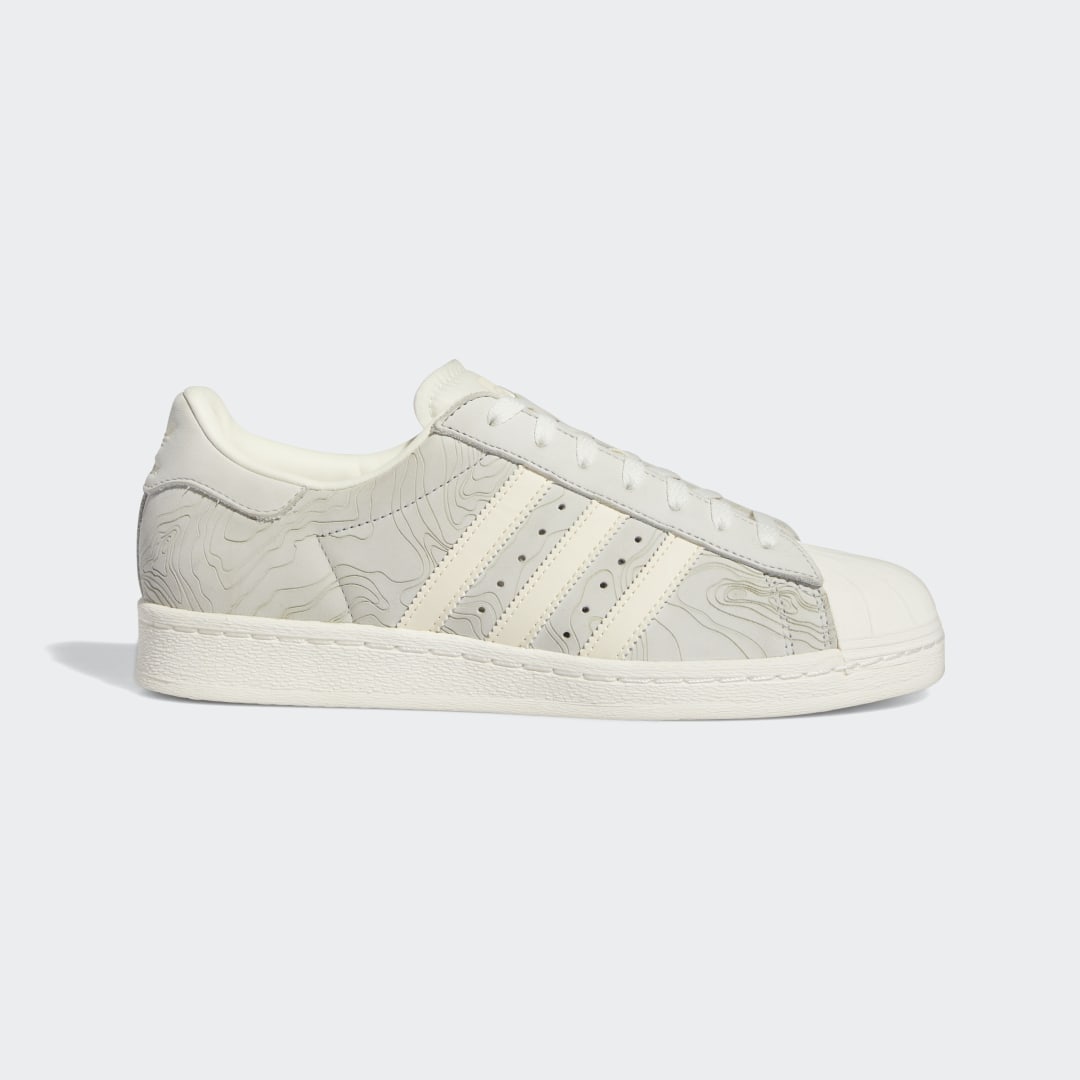 Superstar 82 Schoenen Superstar 82 Schoenen