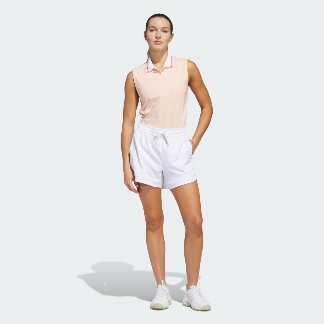 Adidas Beyond Shorts