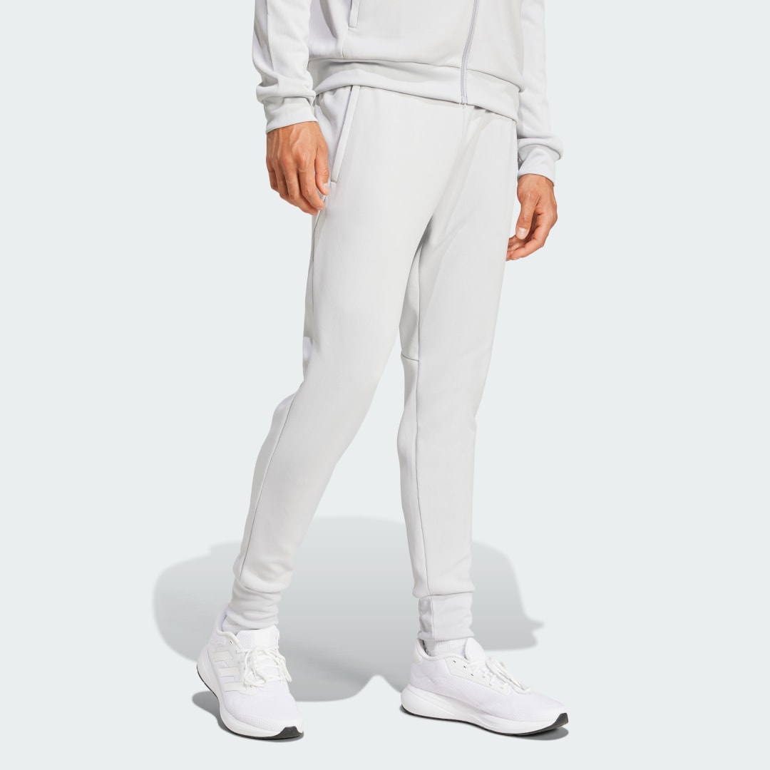 Adidas Tiro 25 Broek
