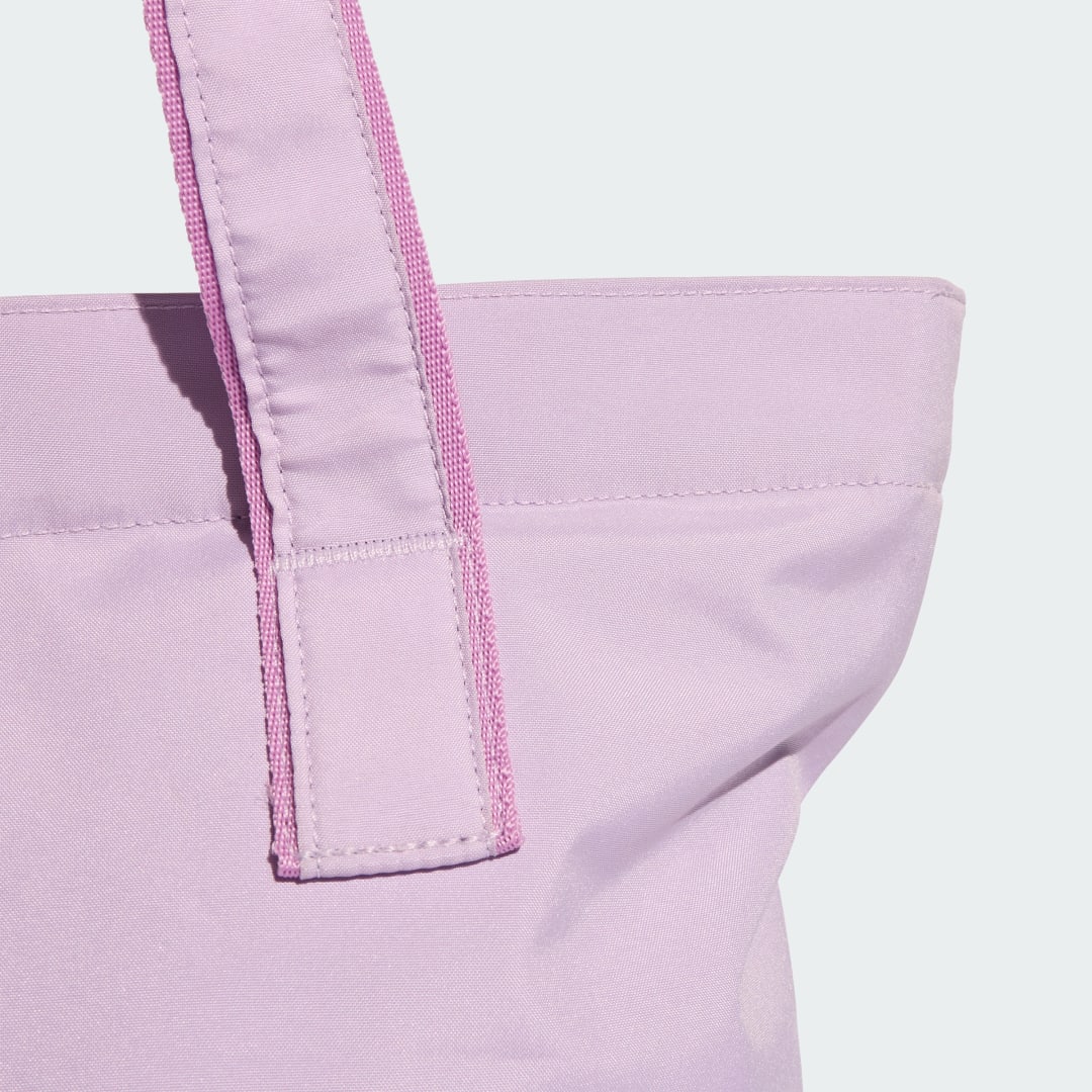 Adidas Linear Essentials Shopper