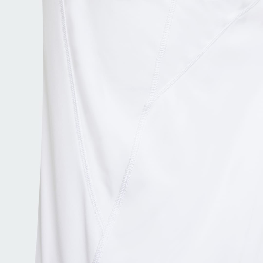Adidas Club Tanktop