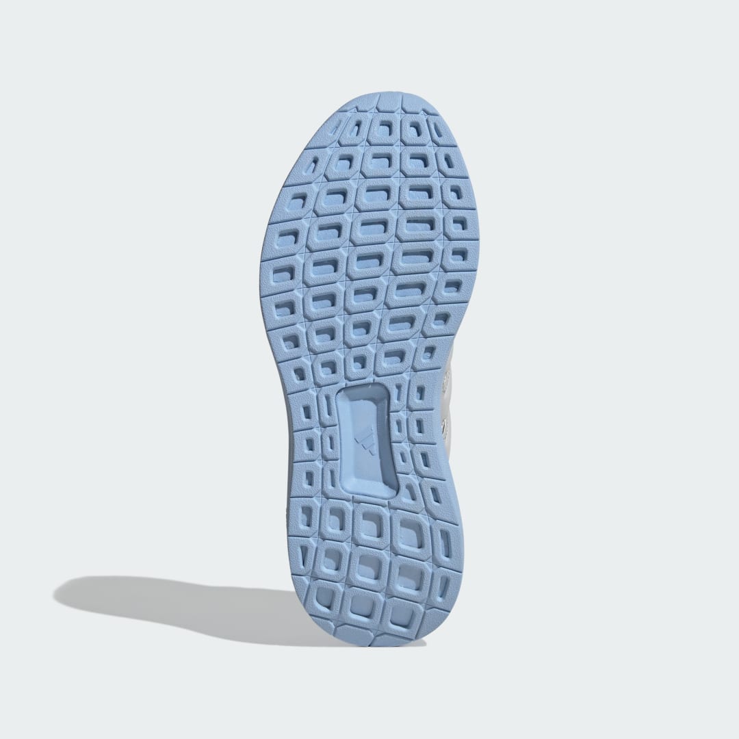 Chaussure Ultradream Bold - vue 3