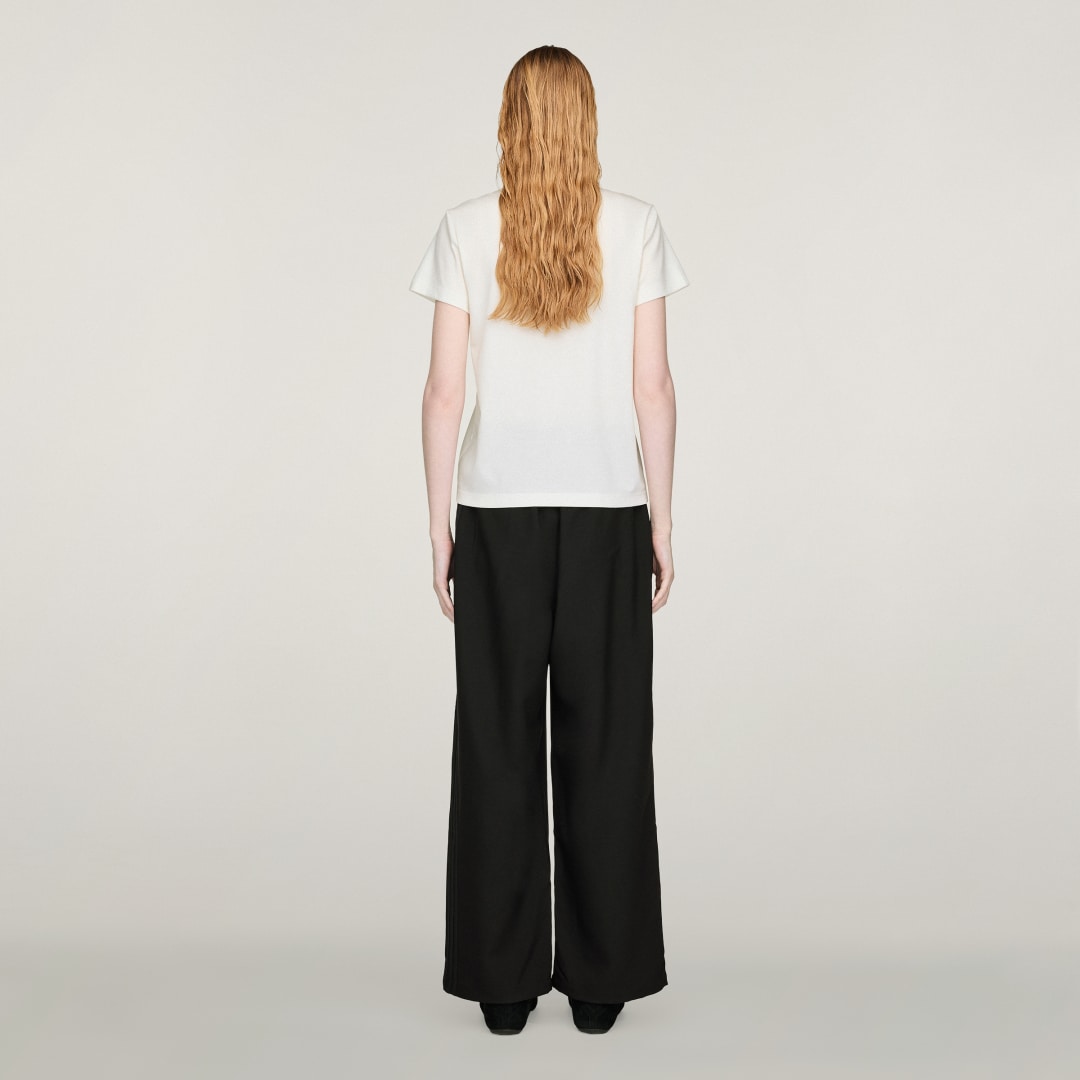 Adidas Y-3-Stripes Trainingsbroek