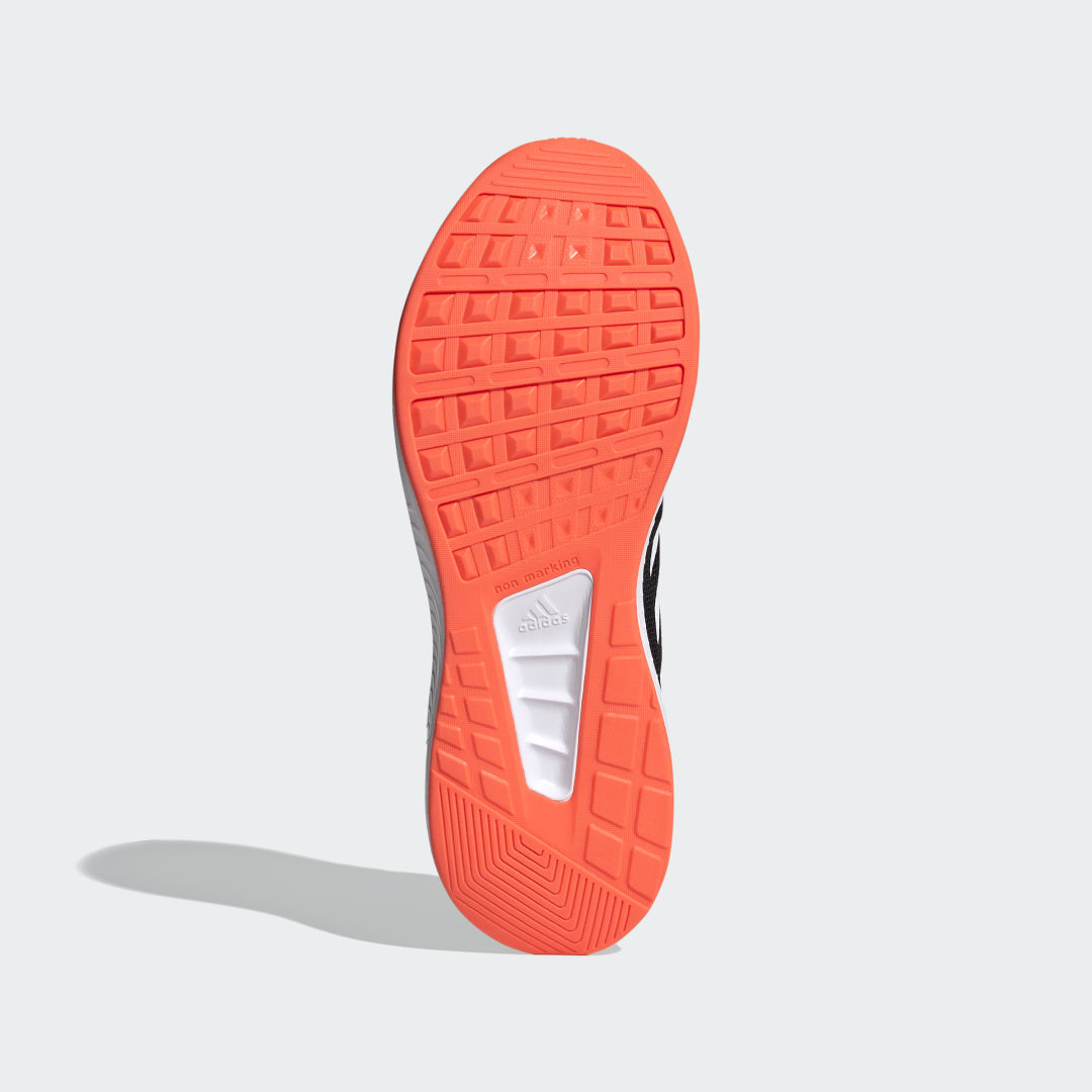 фото Кроссовки для бега runfalcon 2.0 adidas performance