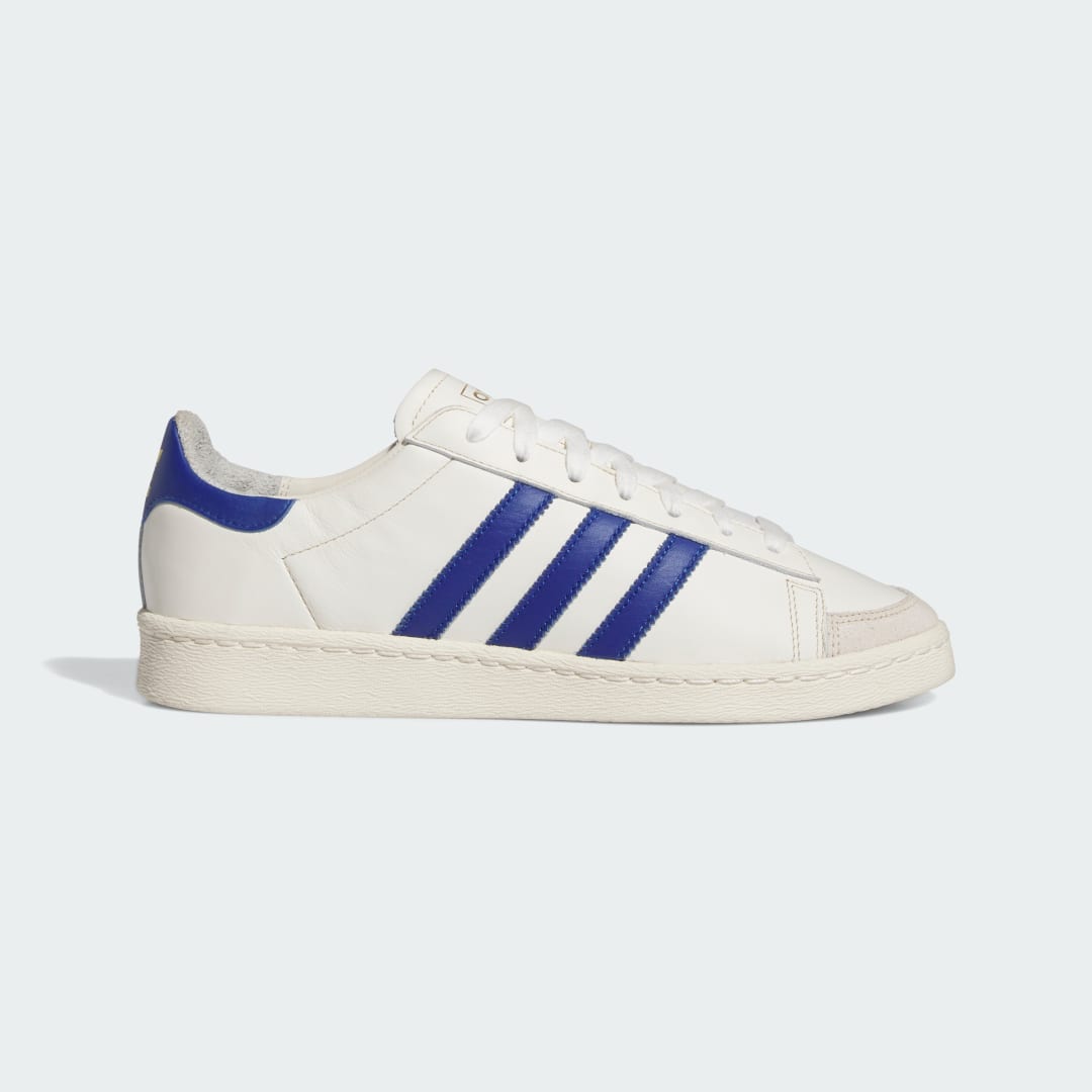 adidas Jabbar OG Lo Shoes