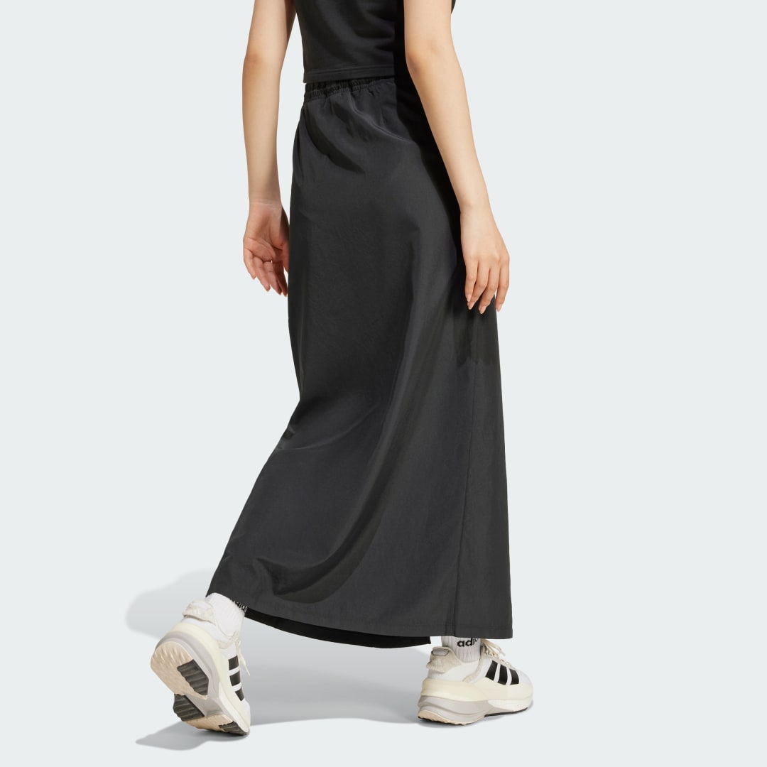 Adidas Adiclub Rok
