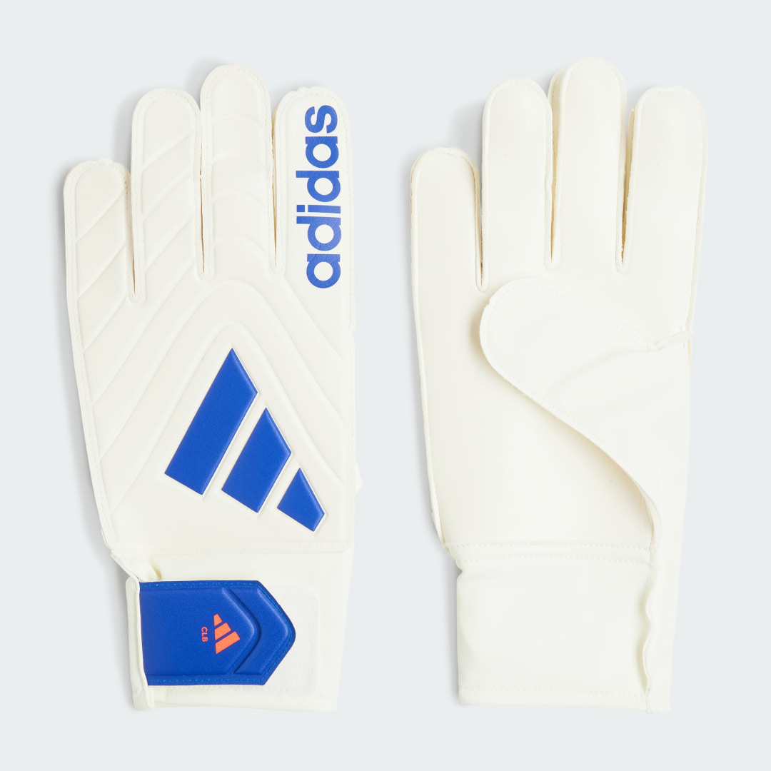 Adidas Copa Club Keepershandschoenen
