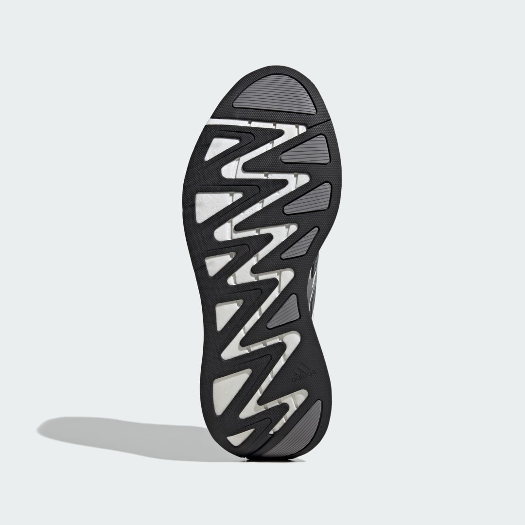 Thumbnail - Adizero Aruku Schuh