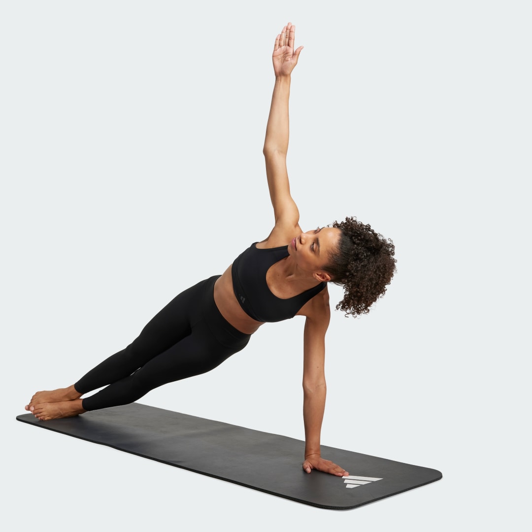 Adidas All Me 7 8 Legging