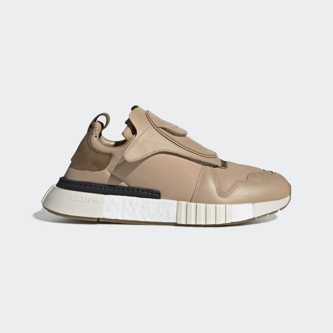 Кроссовки Futurepacer adidas Originals