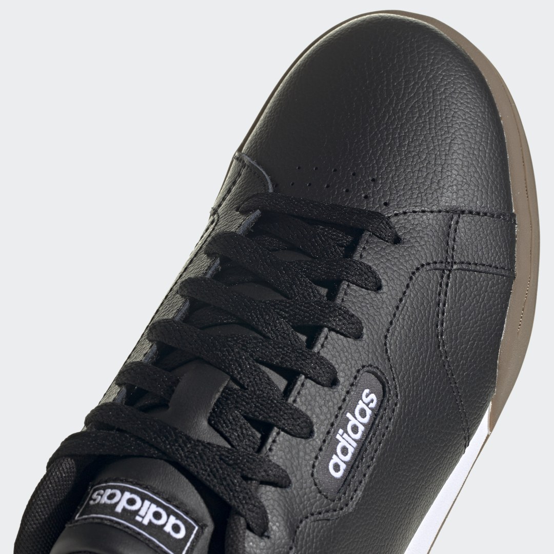 фото Кроссовки roguera adidas sport inspired