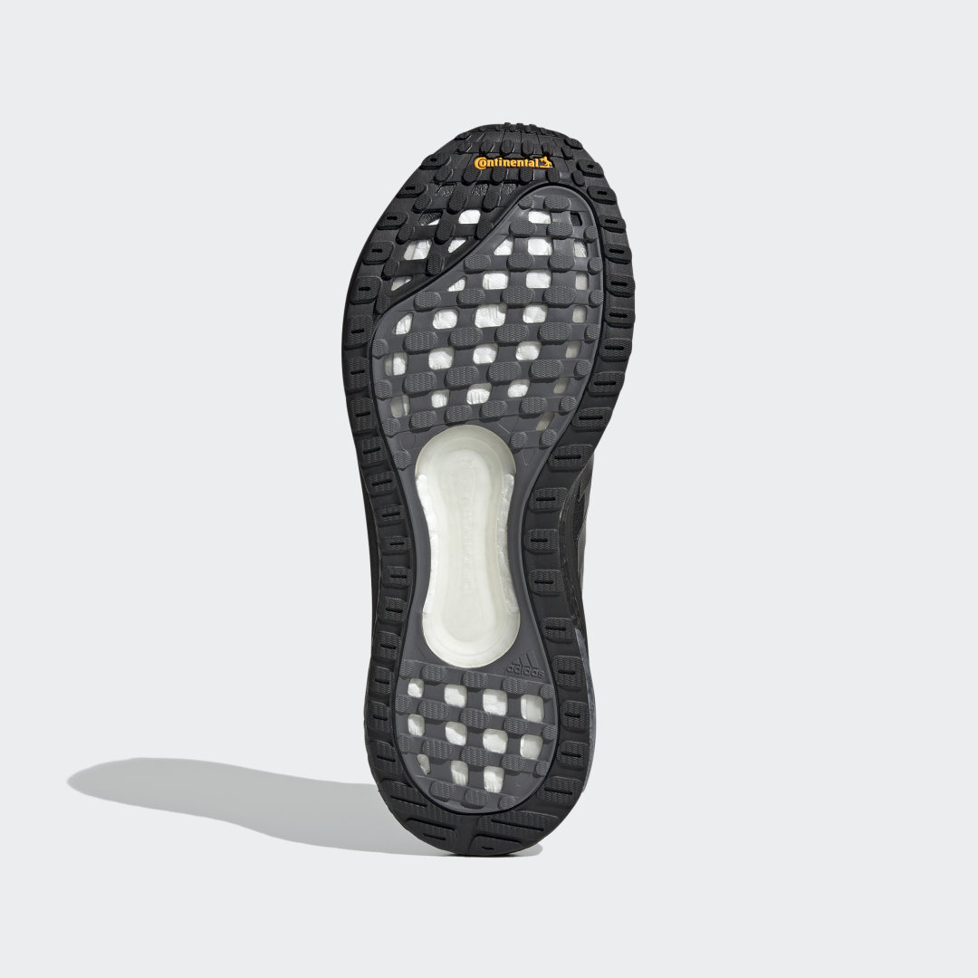 фото Кроссовки для бега solarglide 4 adidas performance