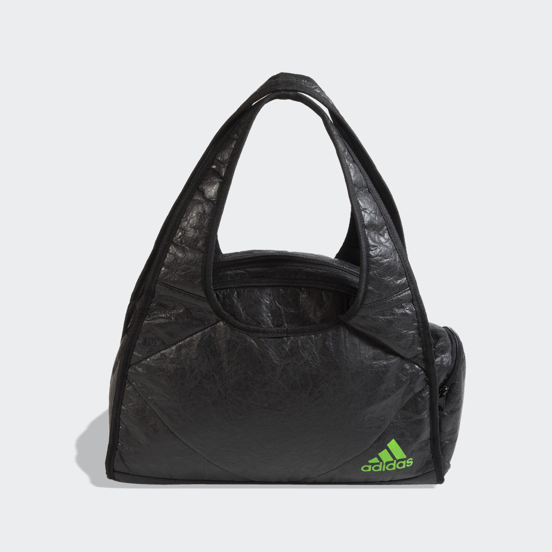Adidas Weekend Bag #Green 2023
