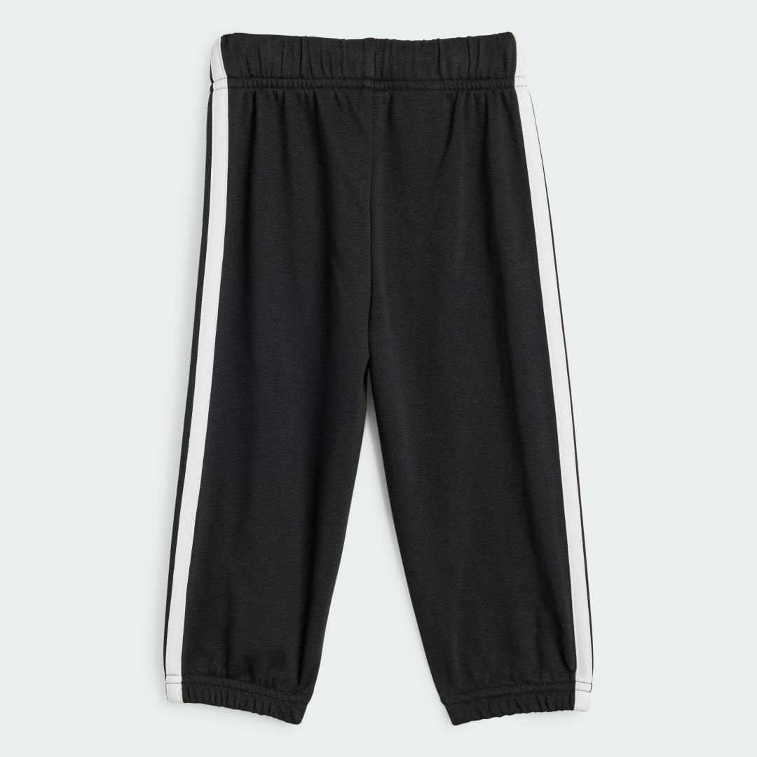 Adidas Essentials Joggingpak Kids