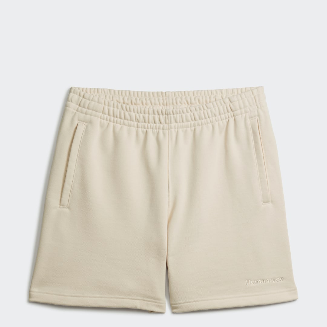 фото Шорты pharrell williams basics adidas originals