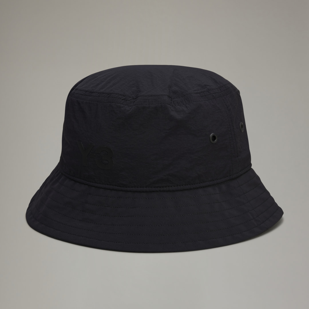 Nuevo Gorro Pescador Sprinter | Compra Online a Precios Super Baratos