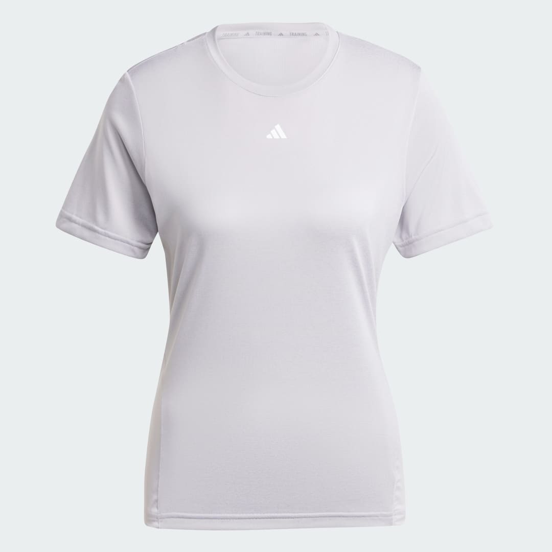 Adidas Designed for Training T-shirt