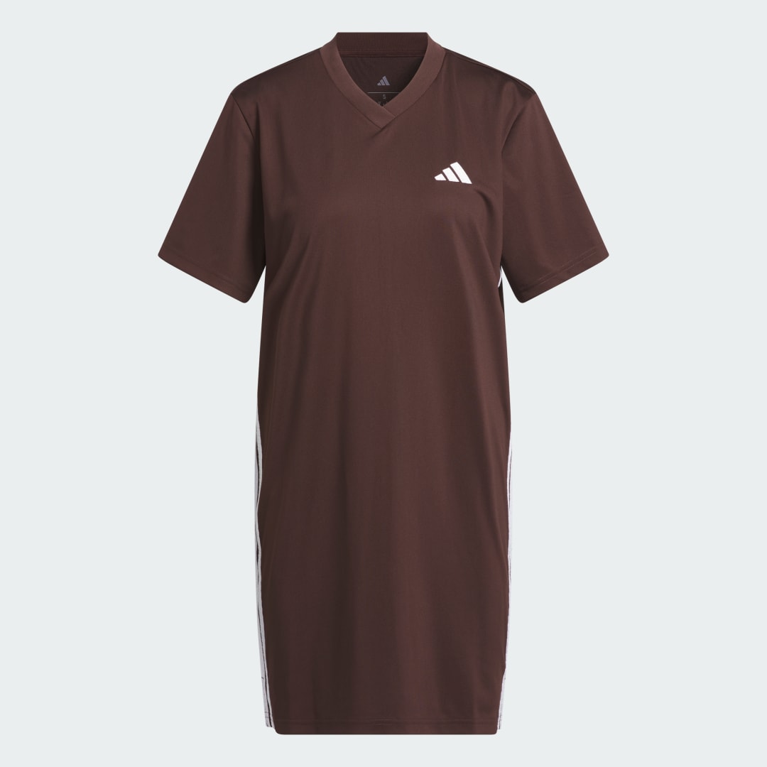 Adidas Sport Craft Shift Jurk