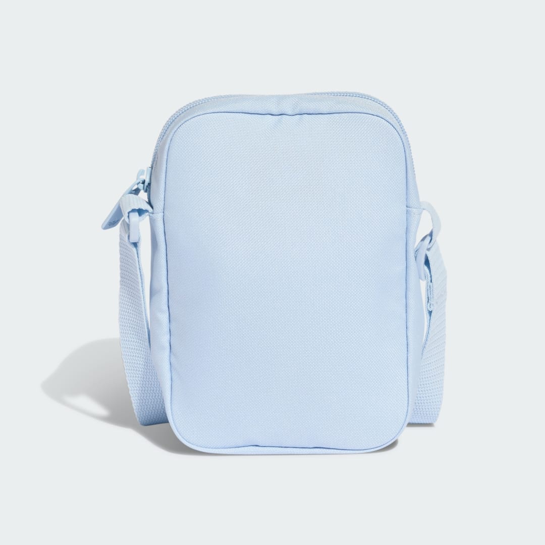 Thumbnail - adicolor Classic Festival Tasche