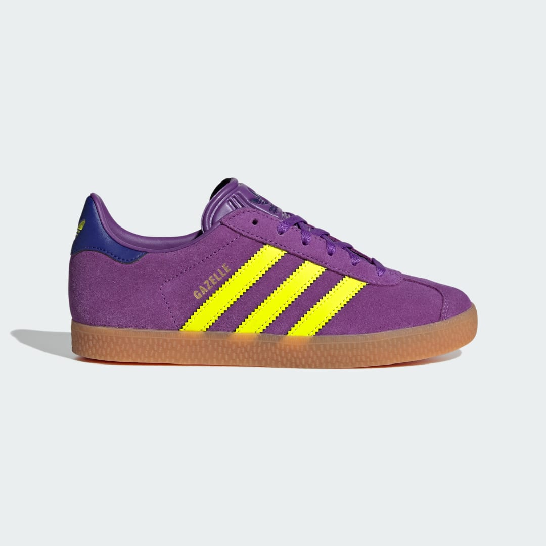 chaussure-gazelle-enfants-adidas-40534588569