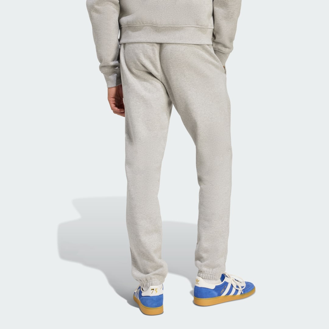 Thumbnail - Trefoil Essentials Hose