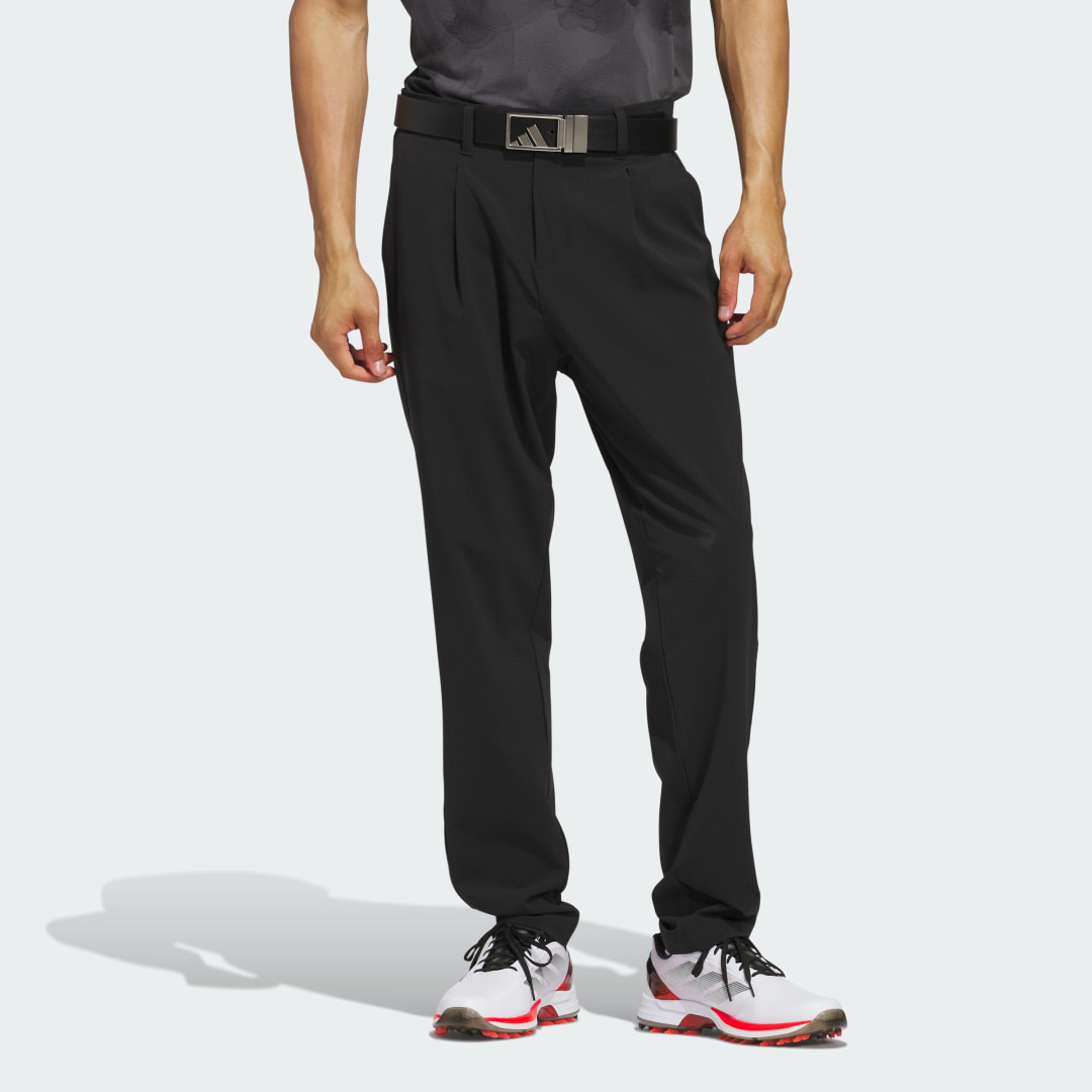 Pantalon de golf Ultimate365 Tour - vue 5