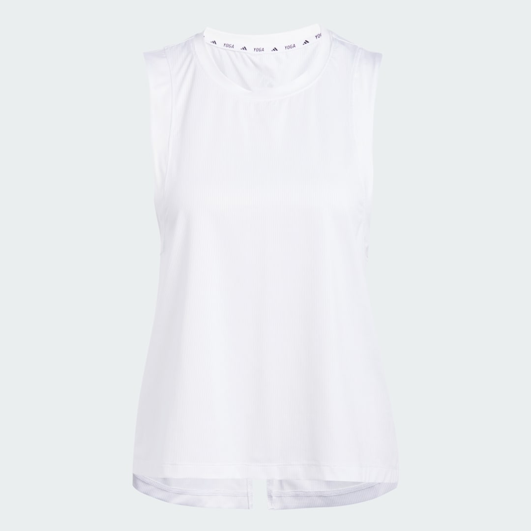 Adidas Studio Tanktop