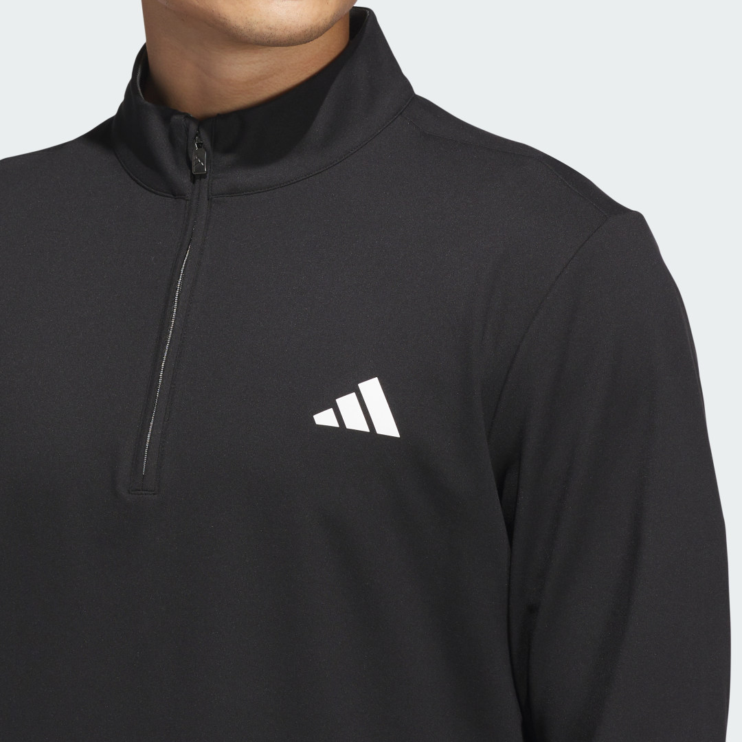 Adidas Ultimate365 Classic Ritspolo