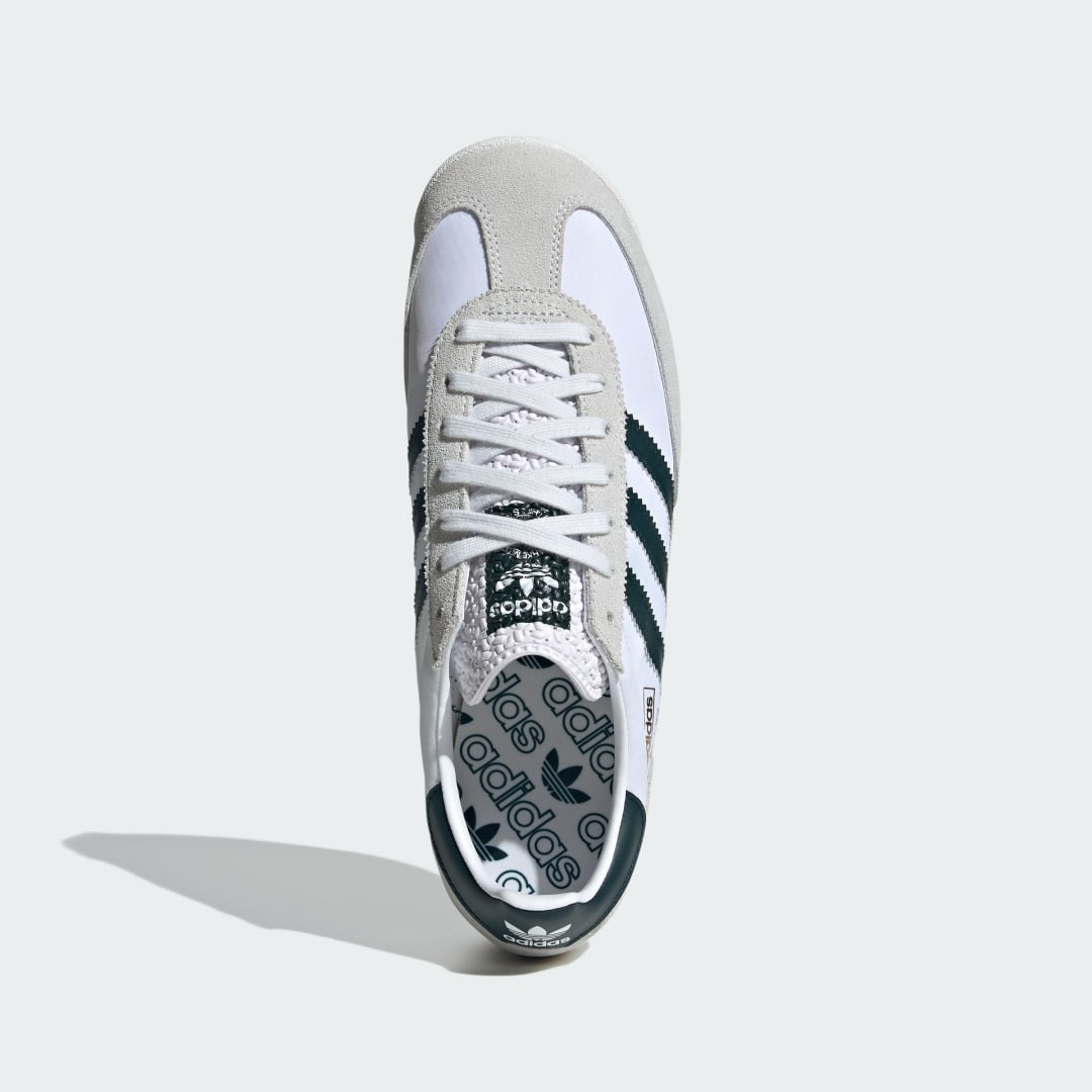 Chaussure SL 72 RS