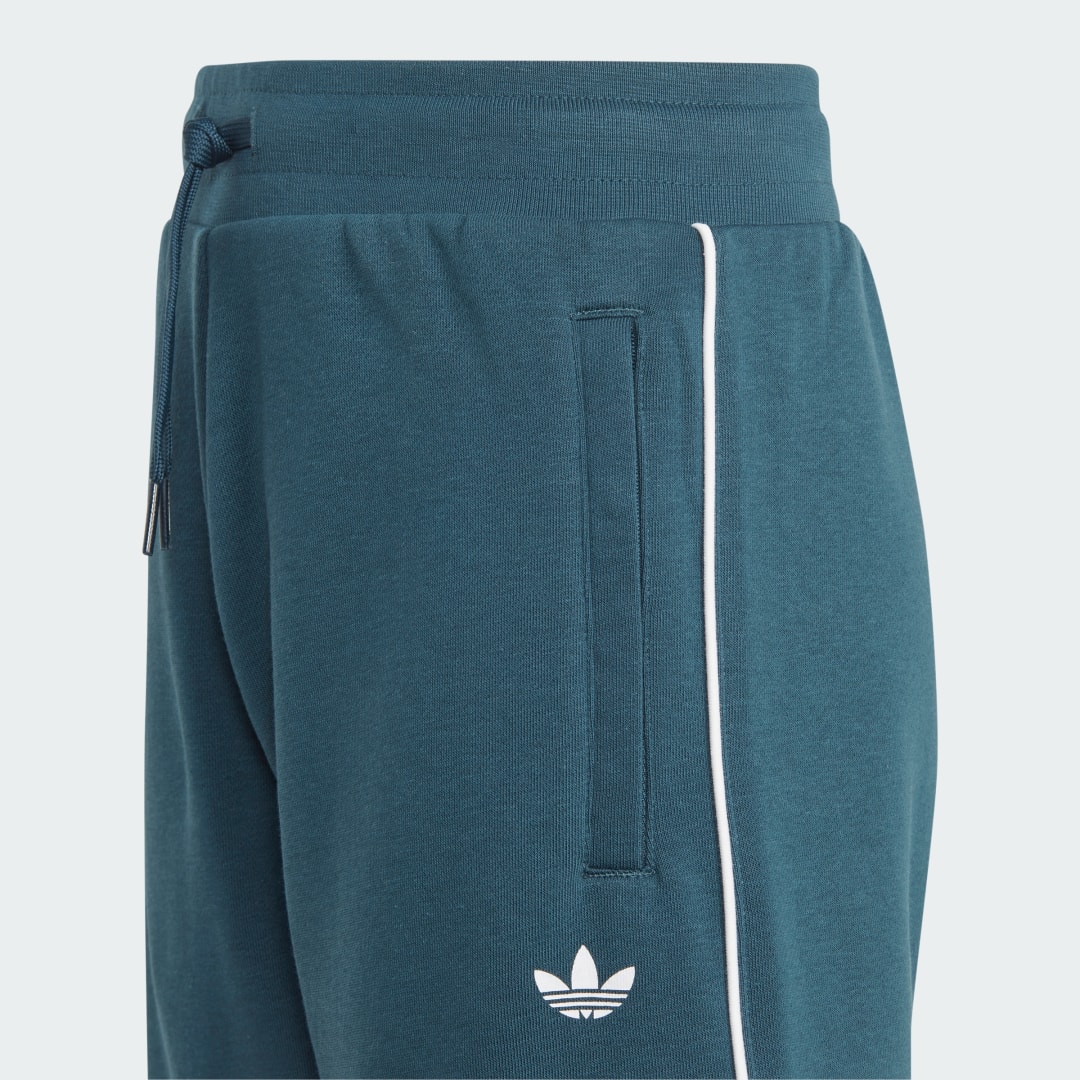 Adidas Adicolor Short