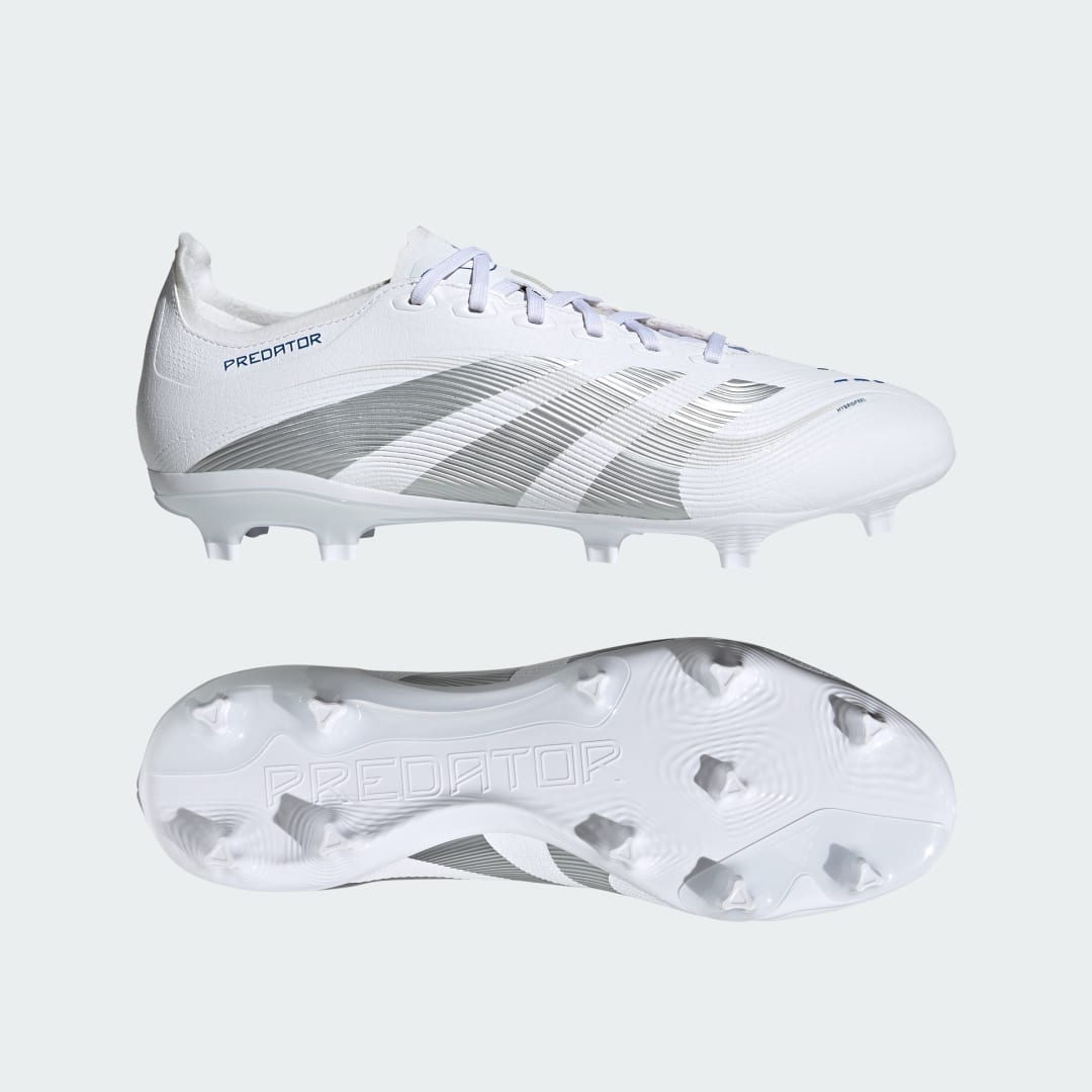 Chaussure Predator League Terrain souple/Multi-surfaces