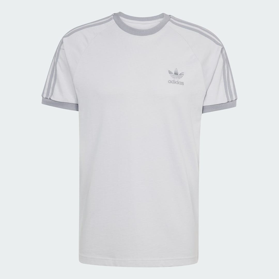 Adidas Adicolor Classics 3-Stripes T-shirt