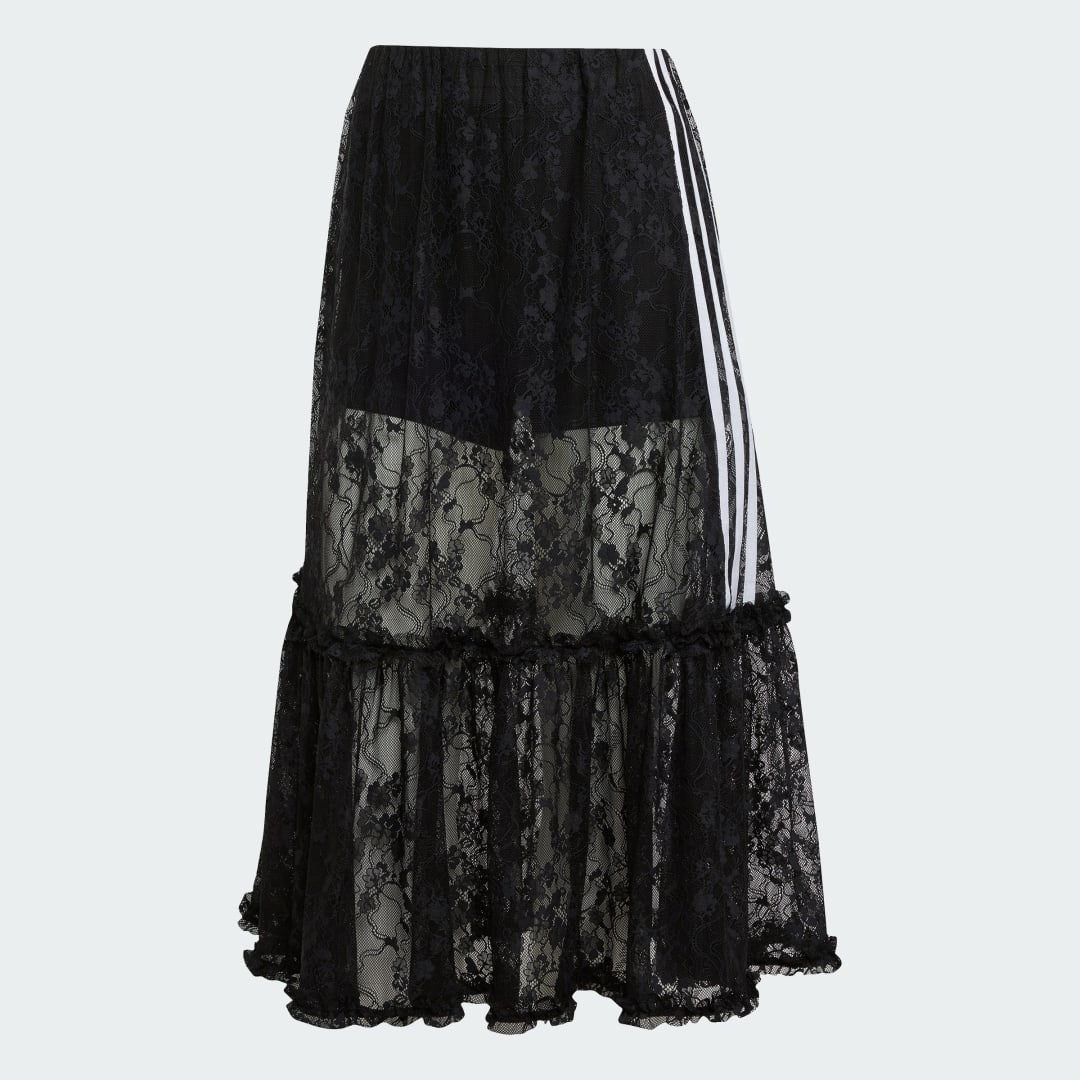 Adidas Originals Lace Rok