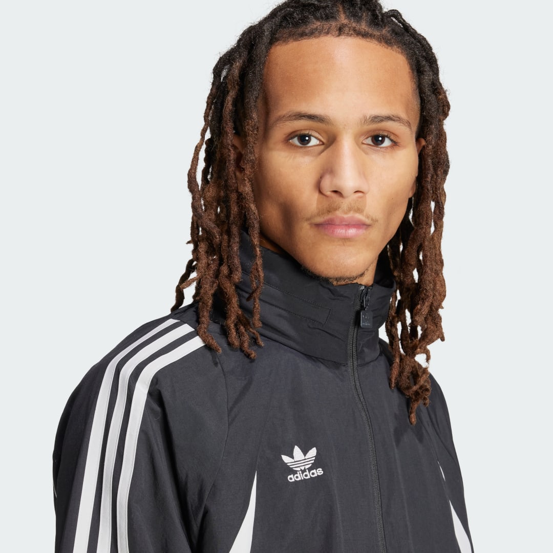 Adidas Climacool Sportjack