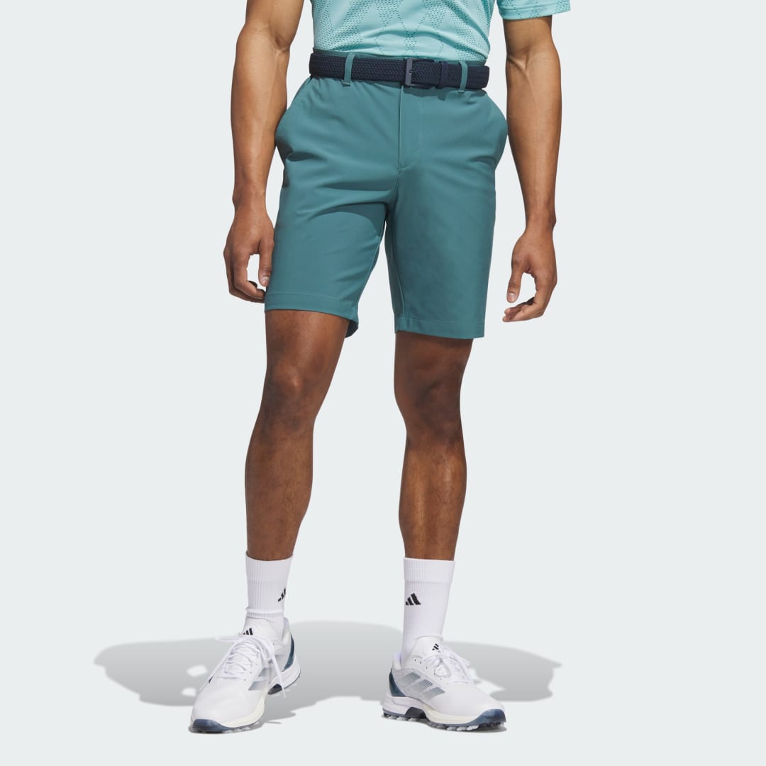 Adidas Ultimate365 8.5-Inch Golfshort