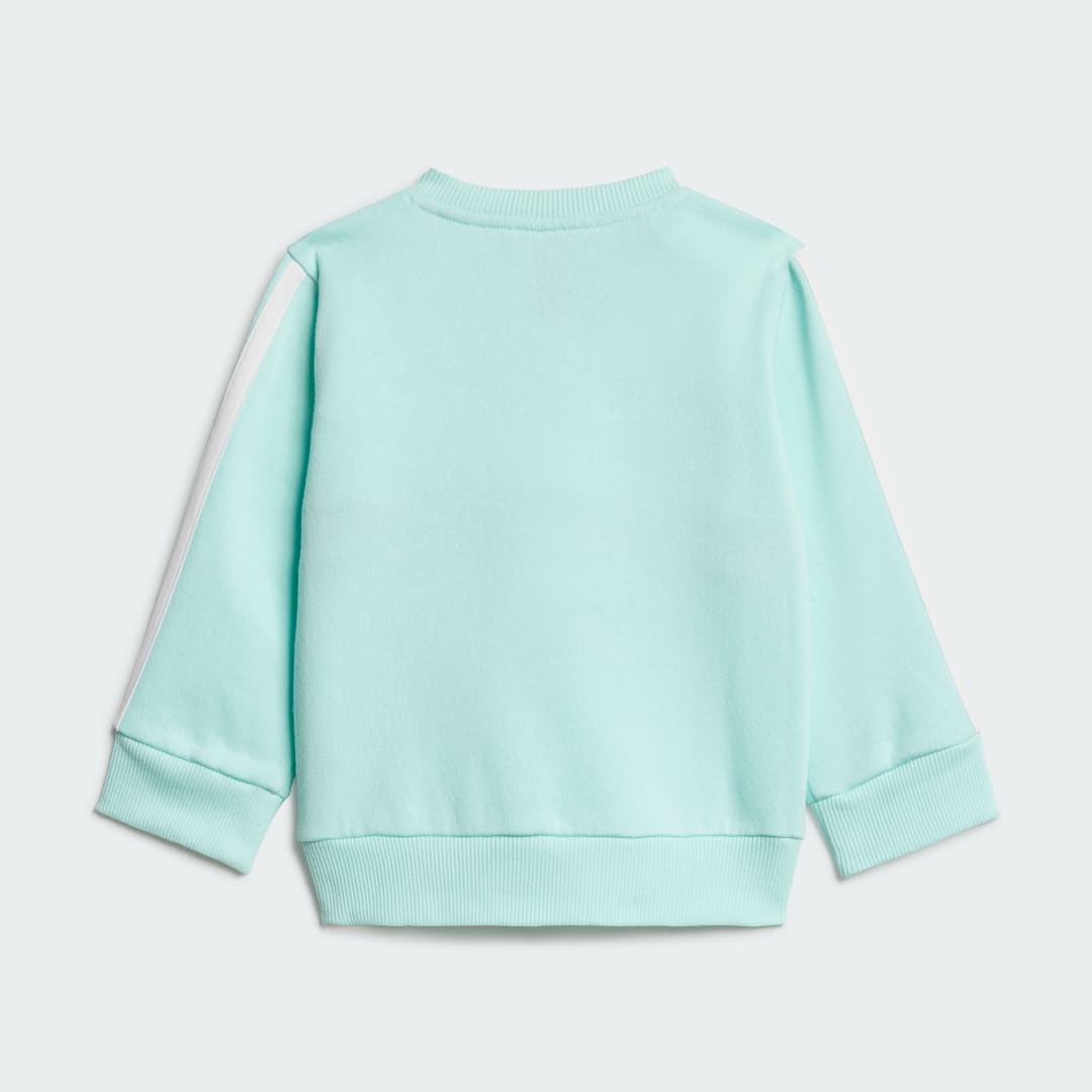 Thumbnail - Seasonal Essentials Tiberio 3-Streifen Kids Set